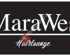 MaraWes Hairlounge