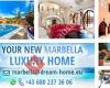 Marbella Luxury Home
