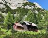 Marburger Hütte