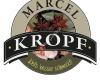 Marcel Kropf Inh.Christian Kropf