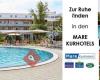 Mare Kurhotels
