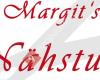 Margit's Nähstube