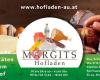 Margits Hofladen
