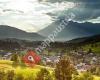 Maria Alm