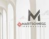 Maritschnegg GmbH