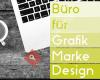 Markenconsult