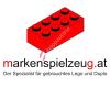 markenspielzeug.at
