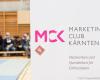 Marketing Club Kärnten