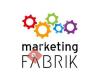 Marketingfabrik