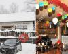 Markt Beisl Arbesbach