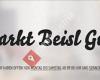 Markt Beisl Gnas