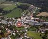 Marktgemeinde Pinggau