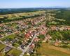 Marktgemeinde Stinatz