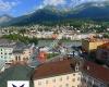 Marktplatz Innsbruck - Kleinanzeigen online