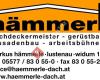 Markus Hämmerle GmbH & Co KG