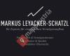 Markus Leyacker-Schatzl