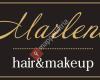 Marlene hair&makeup