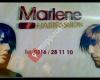 Marlene Hairfashion