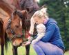 Marpari - Mit Gefühl und Gespür reiten