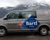Martin Bartl - Fliesenleger