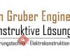 Martin Gruber Engineering