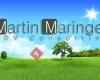 Martin Maringer EDV Consulting