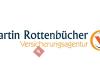 Martin Rottenbücher Versicherungsagentur