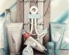 Martina Lehner Visagistin und Beauty Advisor by Channoine