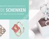 Martina Plöchl dekoster Schmuckberatung Wiesen