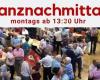 Martinsstube