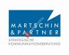Martschin & Partner GmbH | Strategische Kommunikationsberatung | PR Agentur