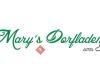 Marys Dorfladen