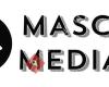 Masche Media