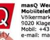 MasQ Werbe GmbH