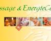 Massage & EnergieCenter