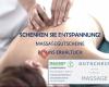 Massage Fachinstitut Rudolf Lehner
