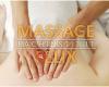 MASSAGE FELIX - Fachinstitut für klassische Massage
