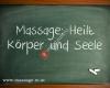 Massage-m  ,  Mobil in Gross-Enzersdorf