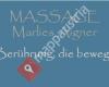 Massage Marlies Aigner