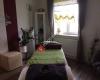 Massage Nicole