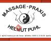 Massage-Praxis Helmut Puhl