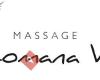 Massage - Romana Walch