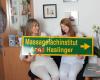 Massagefachinstitut, Anna Haslinger