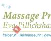 Massagepraxis Eva Pillichshammer