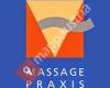 Massagepraxis - Gattinger