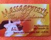 Massagepraxis Margit Liebmann