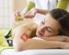 Massagepraxis Silke Klaming