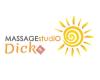 Massagestudio Dick