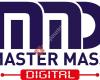 Master Mass Digital GmbH