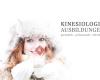 Masterclass Kinesiologie